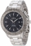 Invicta 12555 Pro Diver Ocean Ghost Mens Quartz Watch