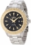 Invicta 12556 Pro Diver Mens Quartz Watch
