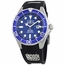 Invicta 12559 Pro Diver Mens Quartz Watch