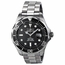 Invicta 12562 Pro Diver Mens Quartz Watch