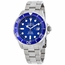 Invicta 12563 Pro Diver Mens Quartz Watch