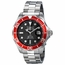 Invicta 12565 Pro Diver Mens Quartz Watch