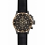 Invicta 12622 Corduba Mens Chronograph Quartz Watch