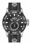 Invicta 12703 Russian Diver Mens Quartz Watch