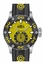 Invicta 12705 Russian Diver Mens Quartz Watch