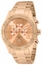 Invicta 1271 Specialty Mens Chronograph Quartz Watch
