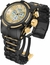 Invicta 12731 Reserve Bolt Mens Chronograph Quartz Watch