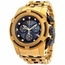 Invicta 12737 Reserve Bolt Mens Chronograph Quartz Watch