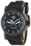 Invicta 12788 S1 Rally Mens Quartz Watch