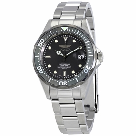 Invicta 12812 Pro Diver Mens Quartz Watch