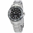 Invicta 12812 Pro Diver Mens Quartz Watch