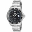 Invicta 12817 Pro Diver Mens Quartz Watch