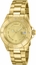 Invicta 12820 Pro Diver Ladies Quartz Watch