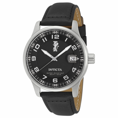 Invicta 12822 I-Force Mens Chronograph Quartz Watch