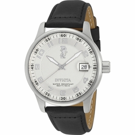 Invicta 12823 I-Force Mens Quartz Watch