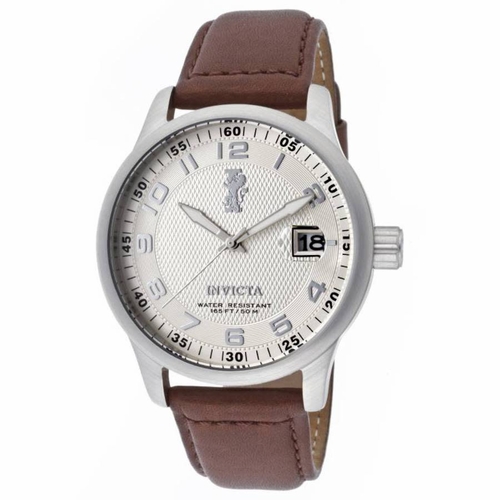 Invicta 12825 I-Force Mens Chronograph Quartz Watch