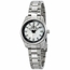 Invicta 12830 Specialty Ladies Quartz Watch