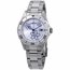 Invicta 12834 Pro Diver Ladies Quartz Watch
