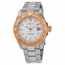 Invicta 12837 Pro Diver Mens Automatic Watch