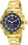 Invicta 12844 Specialty Mens Chronograph Quartz Watch