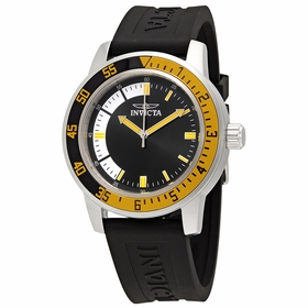 Invicta 12846 Specialty Mens Quartz Watch Invicta 12846 Specialty Mens Quartz Watch