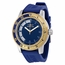 Invicta 12847 Specialty Mens Quartz Watch