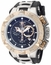 Invicta 12880 Subaqua Mens Chronograph Quartz Watch