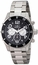 Invicta 12910 Pro Diver Mens Chronograph Quartz Watch