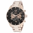 Invicta 12914 Pro Diver Mens Chronograph Quartz Watch