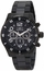 Invicta 12915 Pro Diver Mens Chronograph Quartz Watch