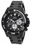Invicta 12919 Pro Diver Mens Chronograph Quartz Watch