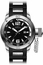 Invicta 12963 I-Force Mens Quartz Watch