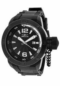 Invicta 12966 I-Force Mens Quartz Watch