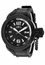 Invicta 12966 I-Force Mens Quartz Watch
