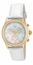 Invicta 12990 Angel Ladies Chronograph Quartz Watch