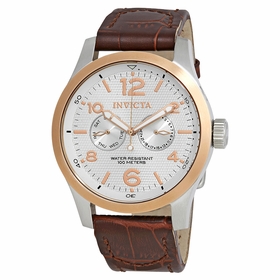 Invicta 13010 I Force Mens Quartz Watch