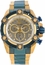 Invicta 13023 Reserve Mens Chronograph Quartz Watch