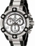 Invicta 13047 Jason Taylor Mens Chronograph Quartz Watch