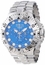 Invicta 13081 Excursion Mens Chronograph Quartz Watch