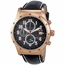 Invicta 1319 Specialty Mens Chronograph Quartz Watch
