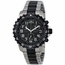 Invicta 1326 Specialty Mens Chronograph Quartz Watch
