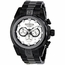 Invicta 1340 Speedway Mens Chronograph Quartz Watch