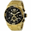 Invicta 1343 Pro Diver Mens Chronograph Quartz Watch
