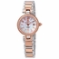 Invicta 13613 Angel Ladies Quartz Watch