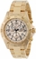 Invicta 13619 Specialty Mens Chronograph Quartz Watch