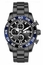 Invicta 13677 Pro Diver Mens Chronograph Quartz Watch