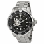 Invicta 13703 Grand Diver Mens Automatic Watch