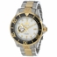Invicta 13704 Grand Diver Mens Automatic Watch