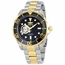 Invicta 13705 Grand Diver Mens Automatic Watch