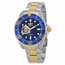 Invicta 13706 Grand Diver Mens Automatic Watch